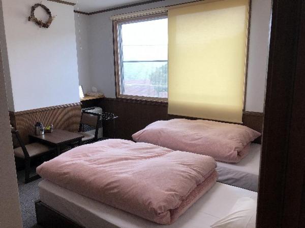 Kashiwaya Gassan Hotel Nisikava Kültér fotó