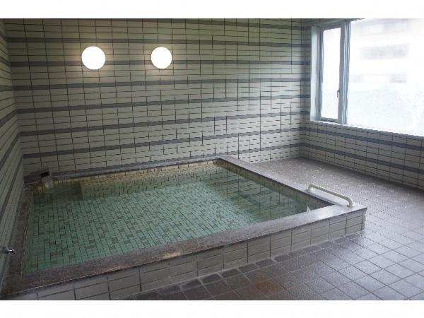 Kashiwaya Gassan Hotel Nisikava Kültér fotó